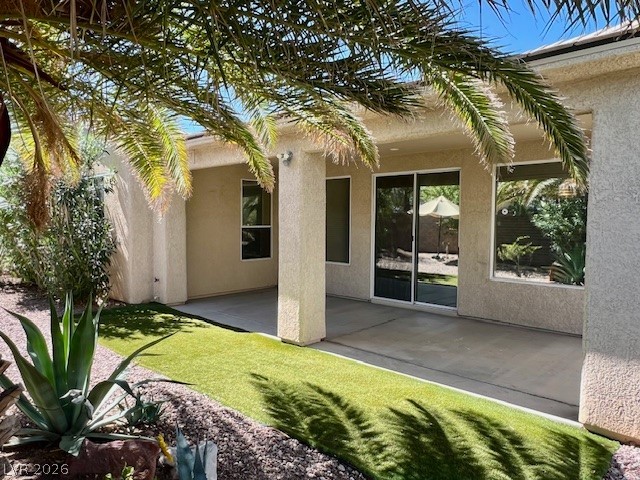 4438 Regalo Bello Street Las Vegas NV 89135