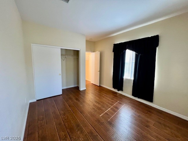 4438 Regalo Bello Street Las Vegas NV 89135