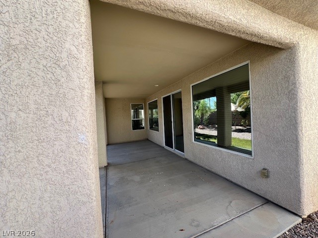 4438 Regalo Bello Street Las Vegas NV 89135
