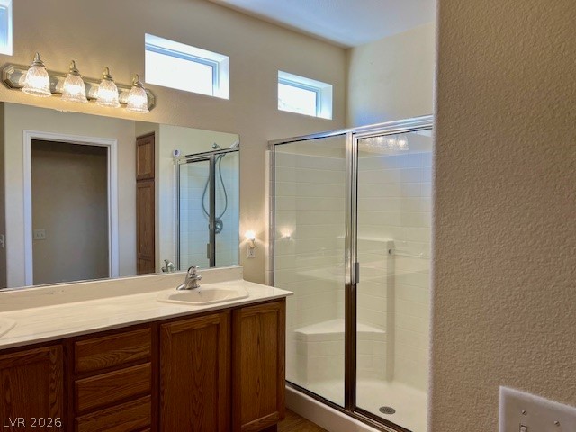 4438 Regalo Bello Street Las Vegas NV 89135