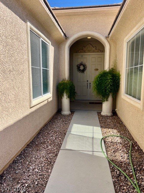 4438 Regalo Bello Street Las Vegas NV 89135