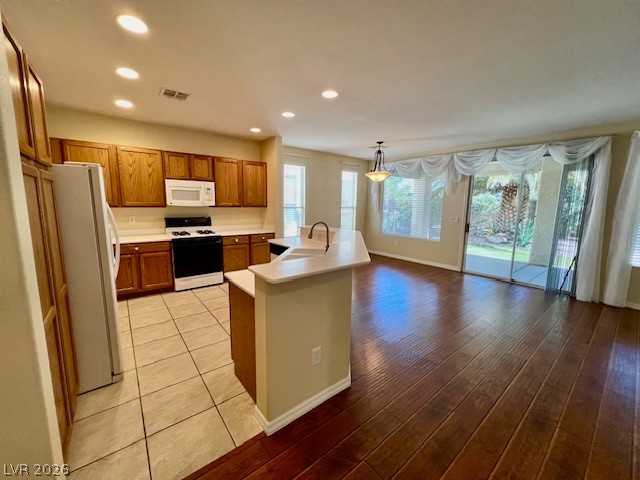 4438 Regalo Bello Street Las Vegas NV 89135