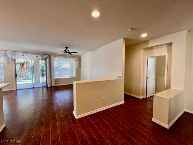 4438 Regalo Bello Street Las Vegas NV 89135