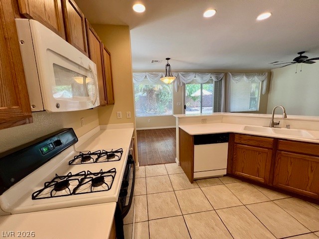 4438 Regalo Bello Street Las Vegas NV 89135