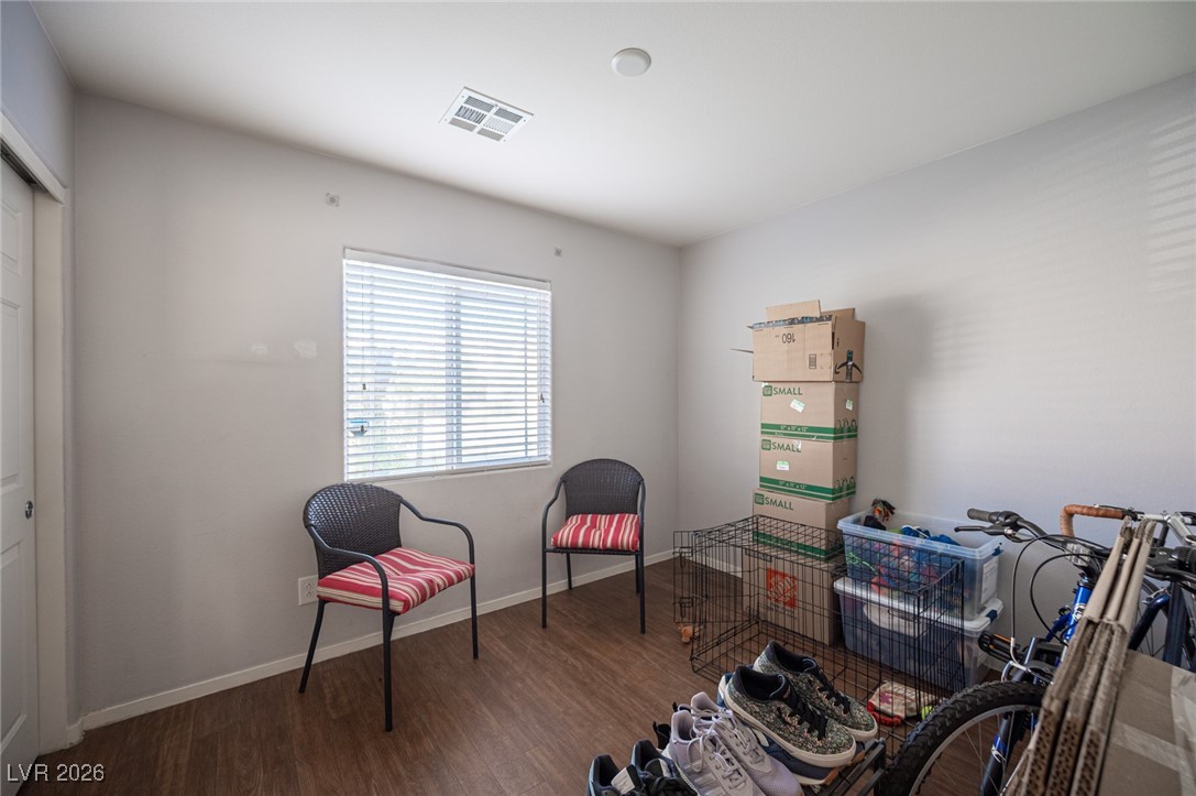 4829 Valmark Drive Las Vegas NV 89115