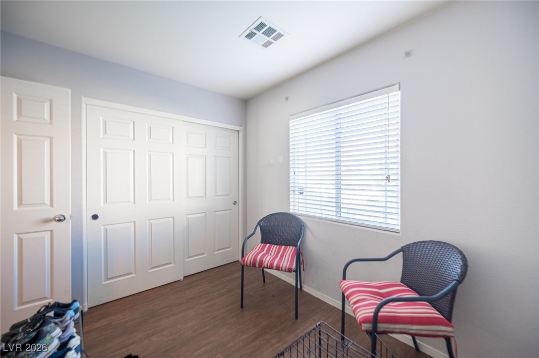 4829 Valmark Drive Las Vegas NV 89115