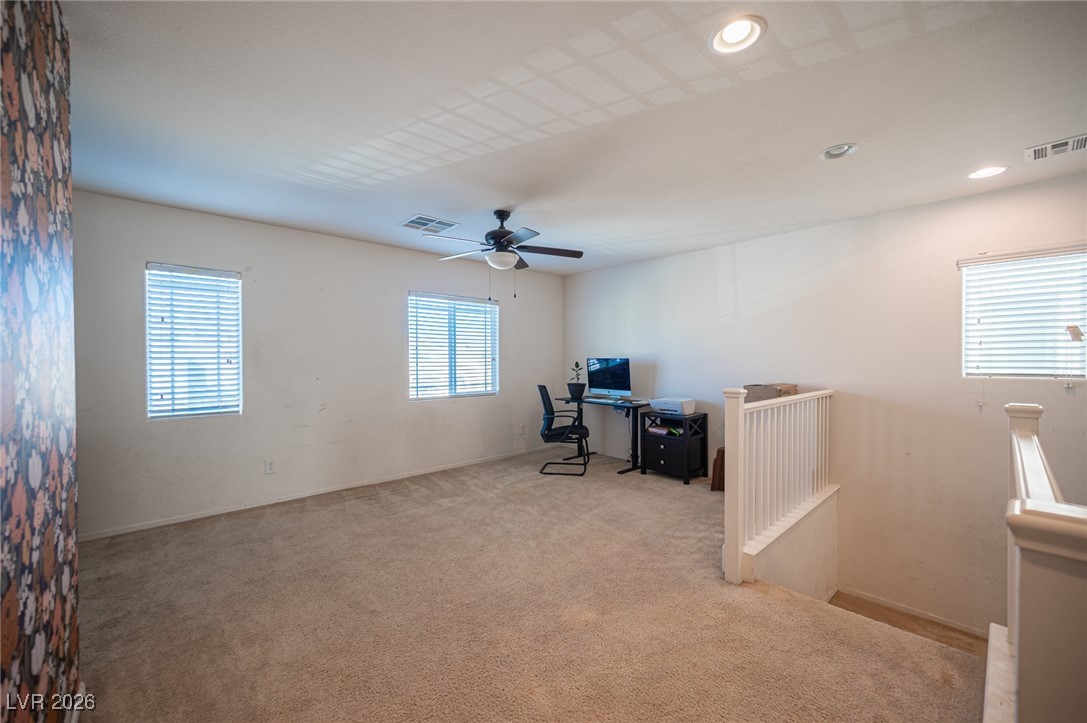 4829 Valmark Drive Las Vegas NV 89115