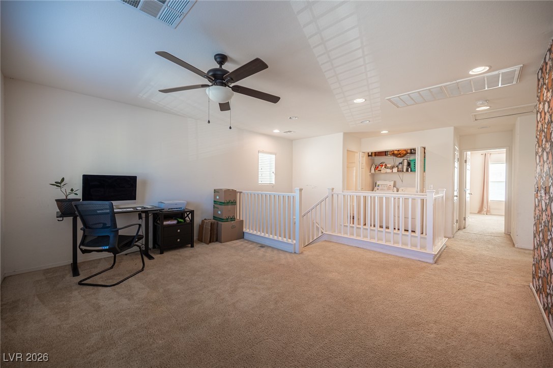 4829 Valmark Drive Las Vegas NV 89115