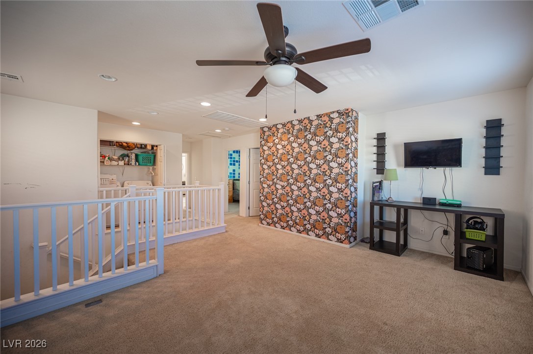 4829 Valmark Drive Las Vegas NV 89115