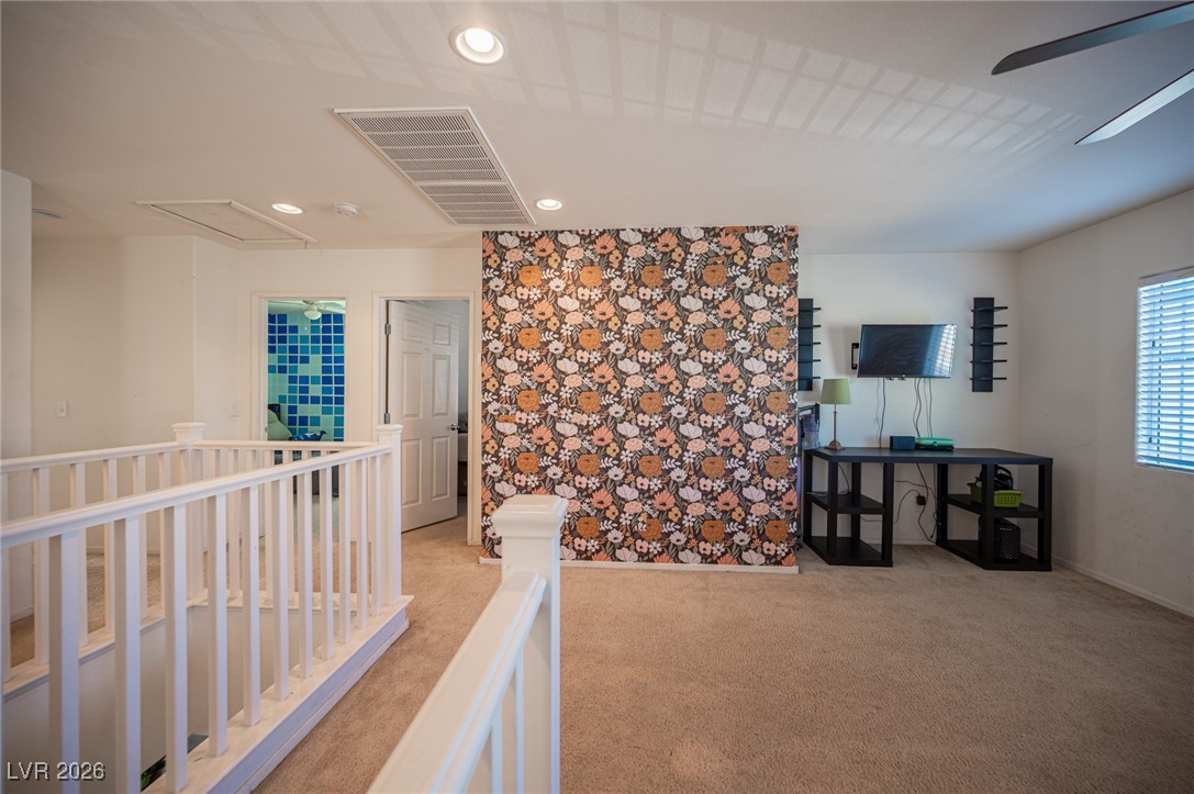 4829 Valmark Drive Las Vegas NV 89115