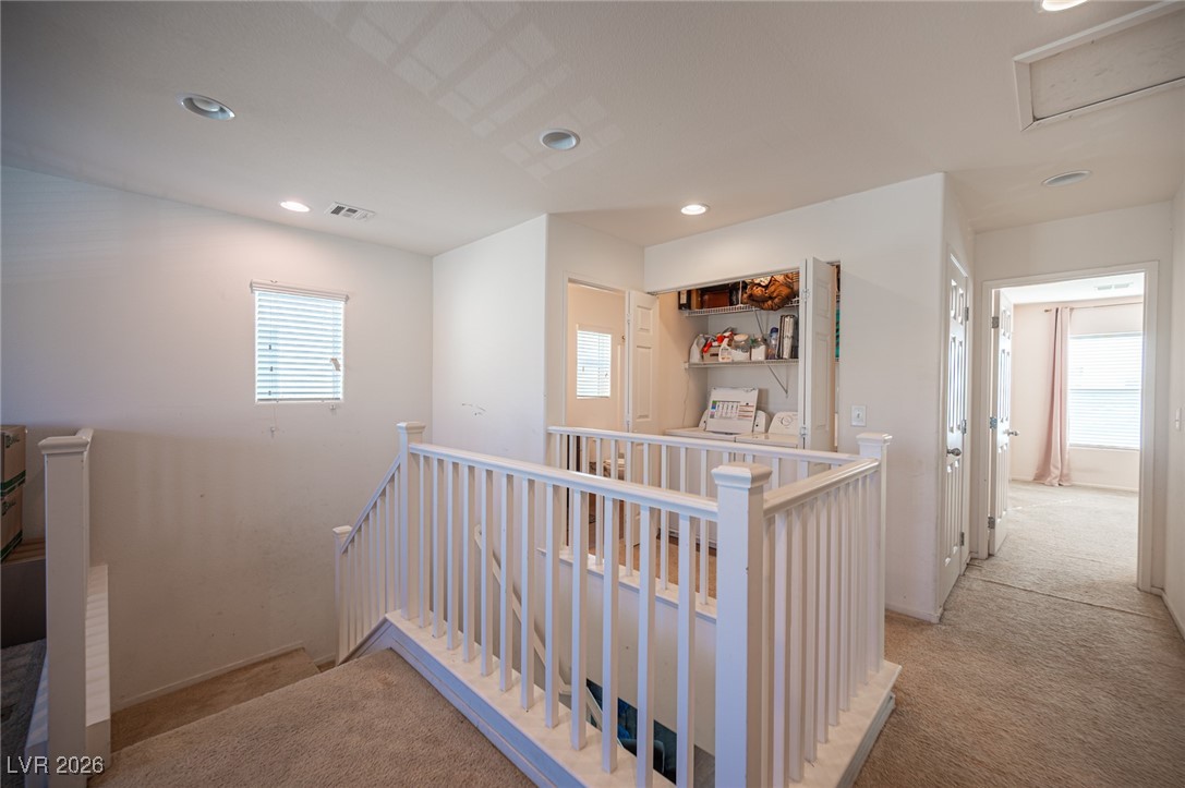 4829 Valmark Drive Las Vegas NV 89115