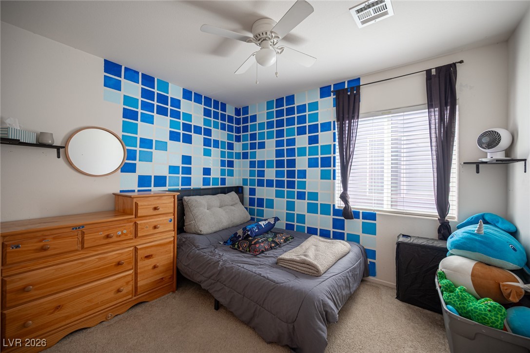 4829 Valmark Drive Las Vegas NV 89115