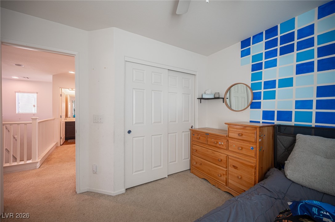 4829 Valmark Drive Las Vegas NV 89115