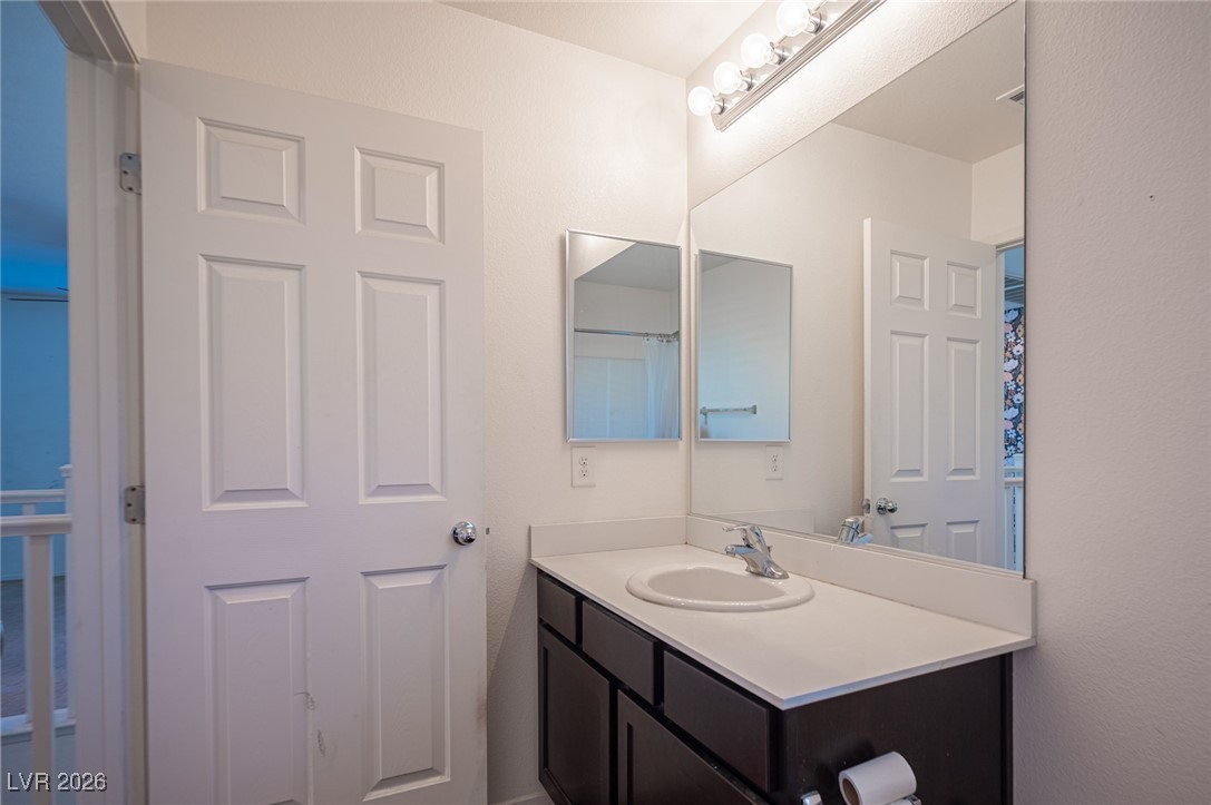 4829 Valmark Drive Las Vegas NV 89115