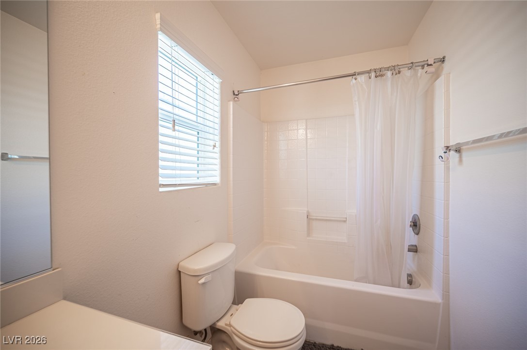 4829 Valmark Drive Las Vegas NV 89115
