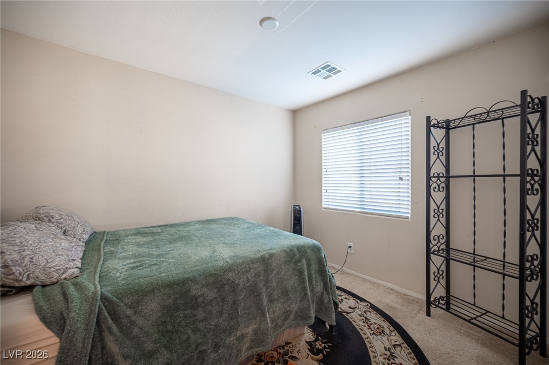 4829 Valmark Drive Las Vegas NV 89115