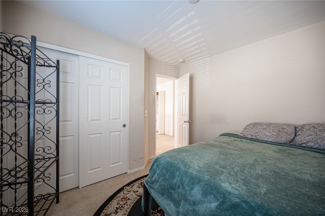 4829 Valmark Drive Las Vegas NV 89115