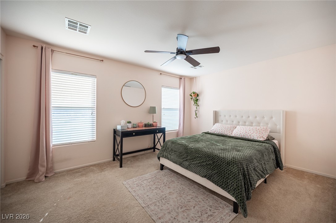 4829 Valmark Drive Las Vegas NV 89115