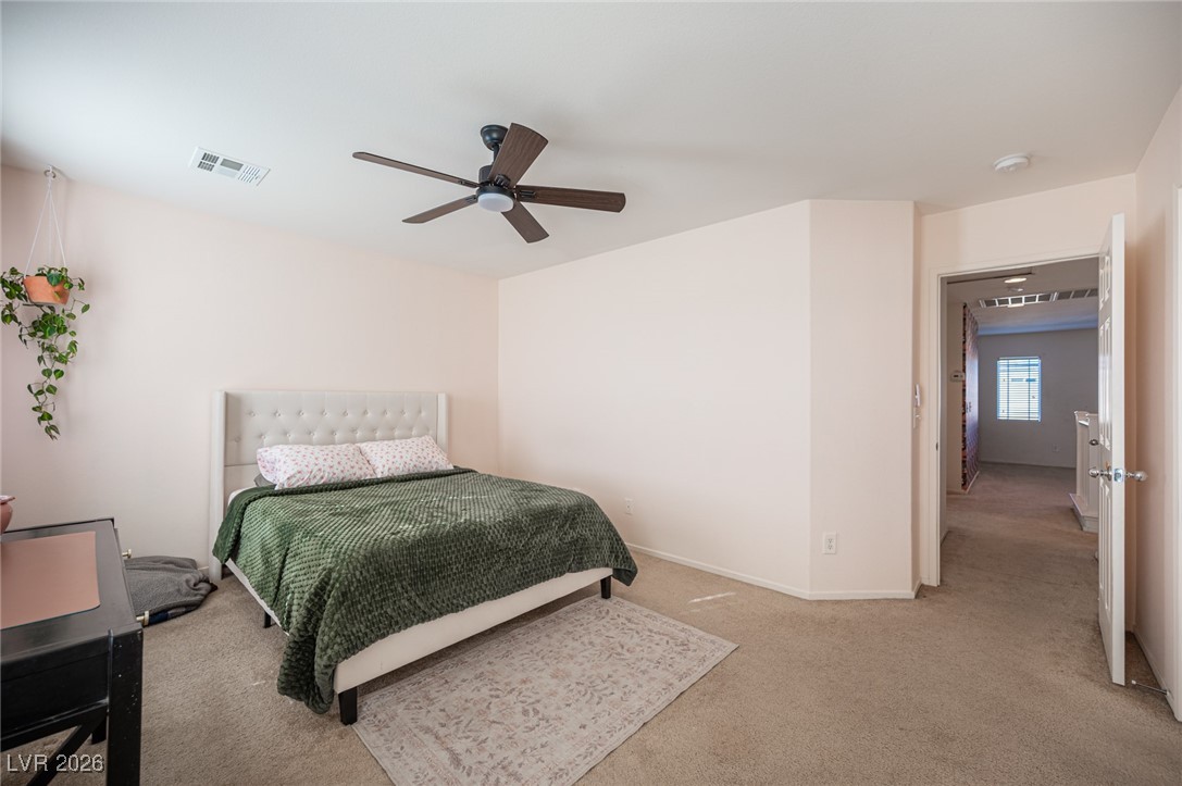 4829 Valmark Drive Las Vegas NV 89115