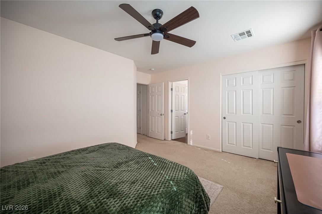 4829 Valmark Drive Las Vegas NV 89115