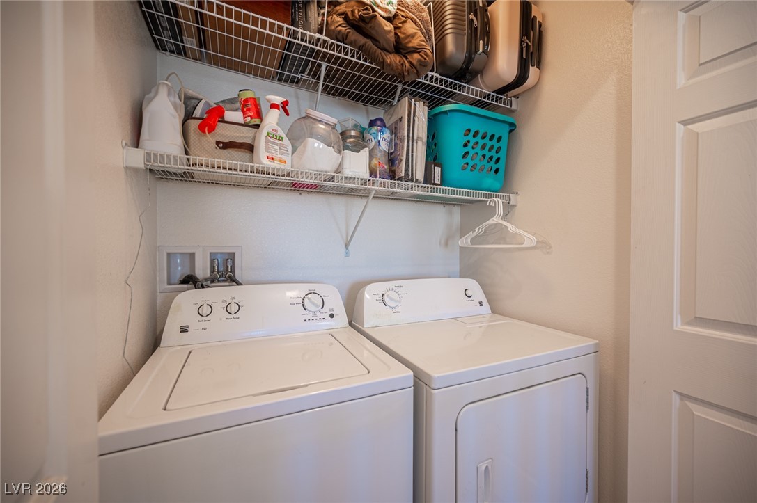 4829 Valmark Drive Las Vegas NV 89115