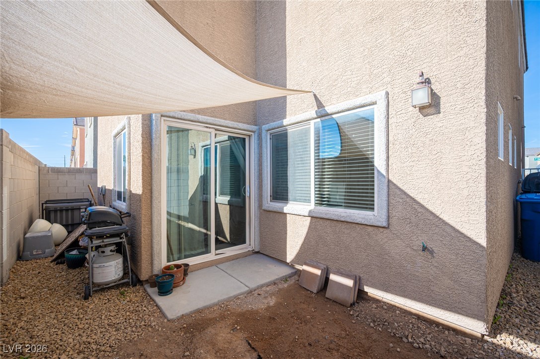 4829 Valmark Drive Las Vegas NV 89115