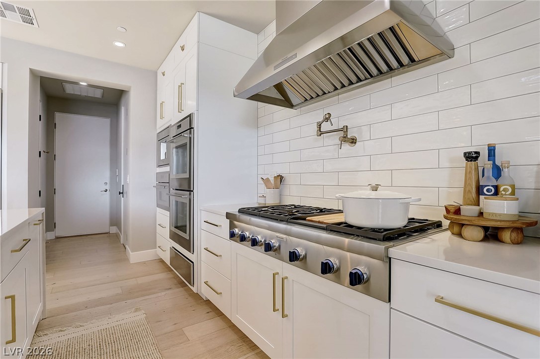 12 Highland Cove Lane Henderson NV 89011