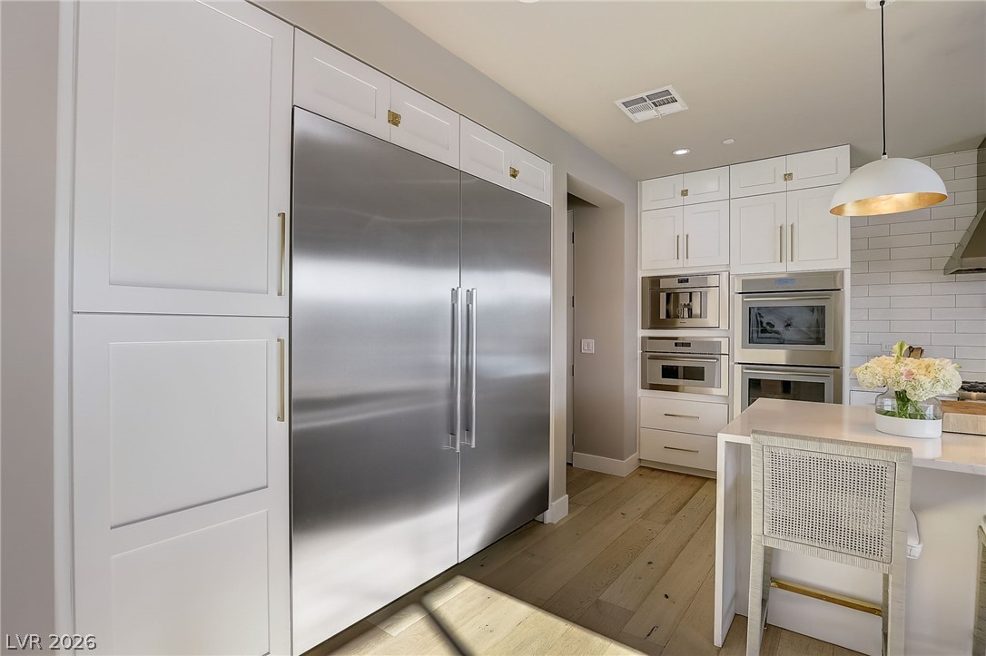 12 Highland Cove Lane Henderson NV 89011