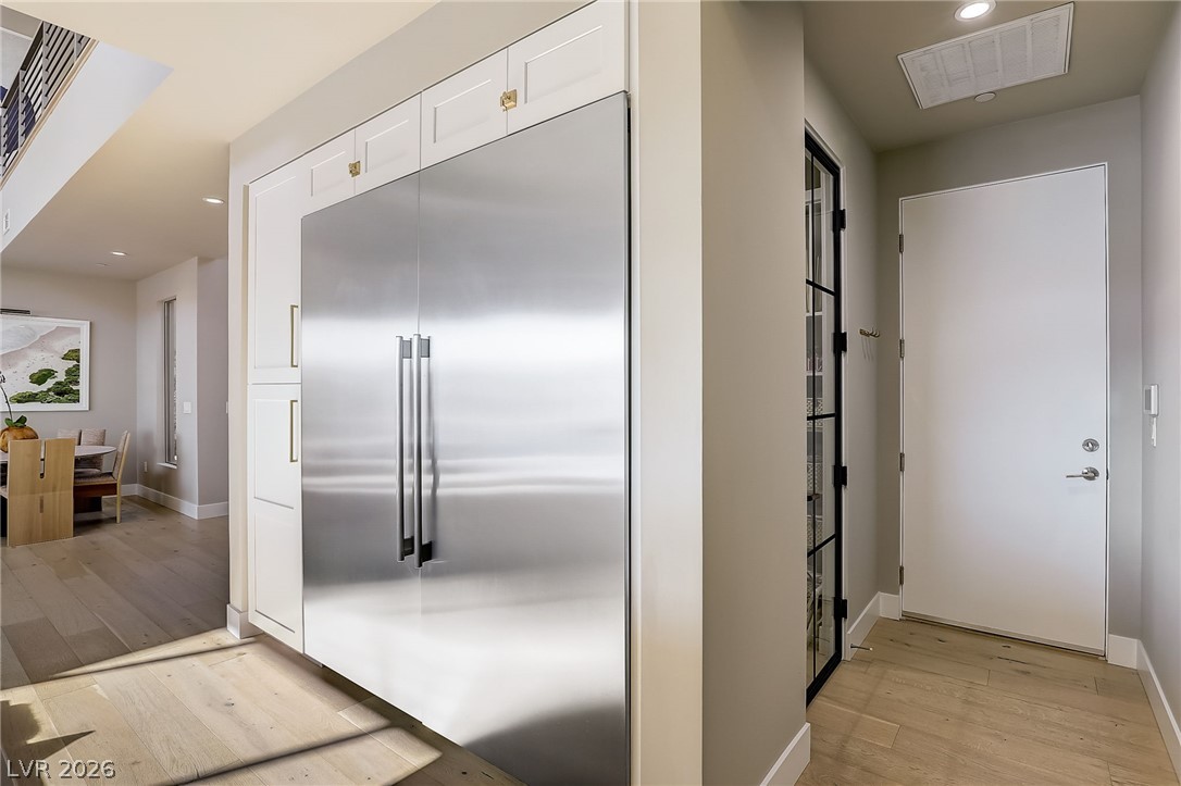12 Highland Cove Lane Henderson NV 89011