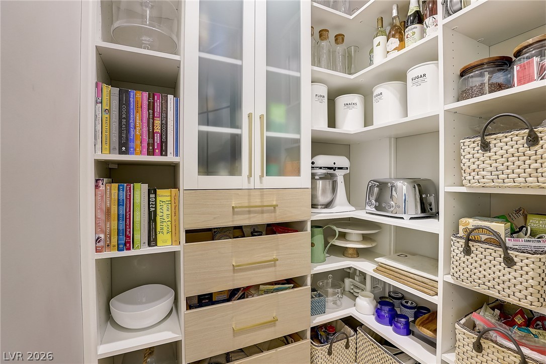 12 Highland Cove Lane Henderson NV 89011
