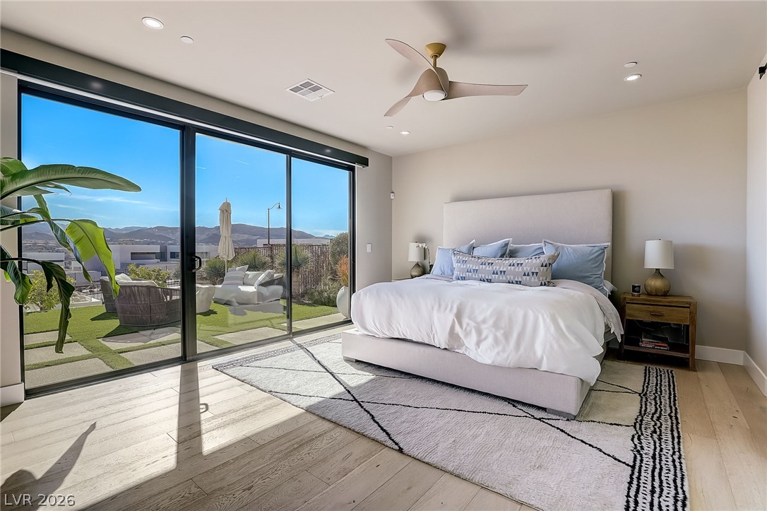 12 Highland Cove Lane Henderson NV 89011