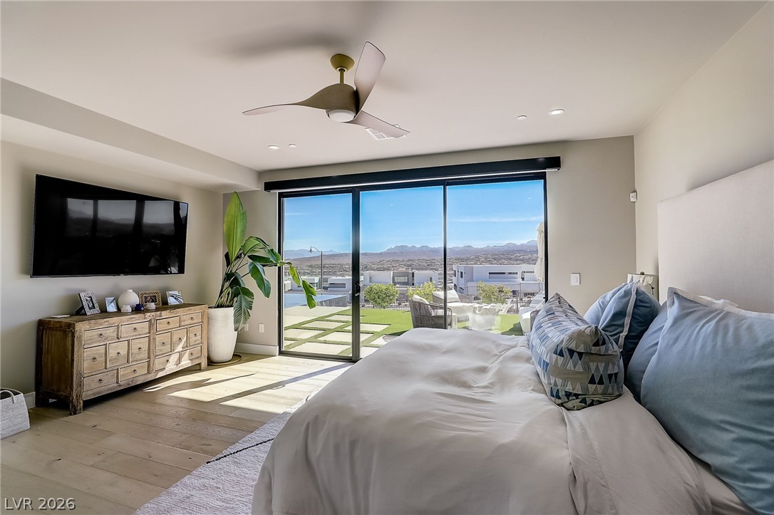 12 Highland Cove Lane Henderson NV 89011