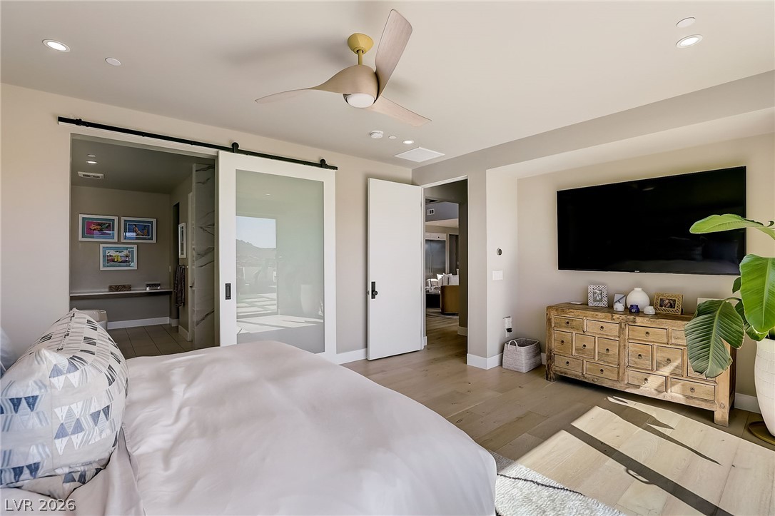 12 Highland Cove Lane Henderson NV 89011