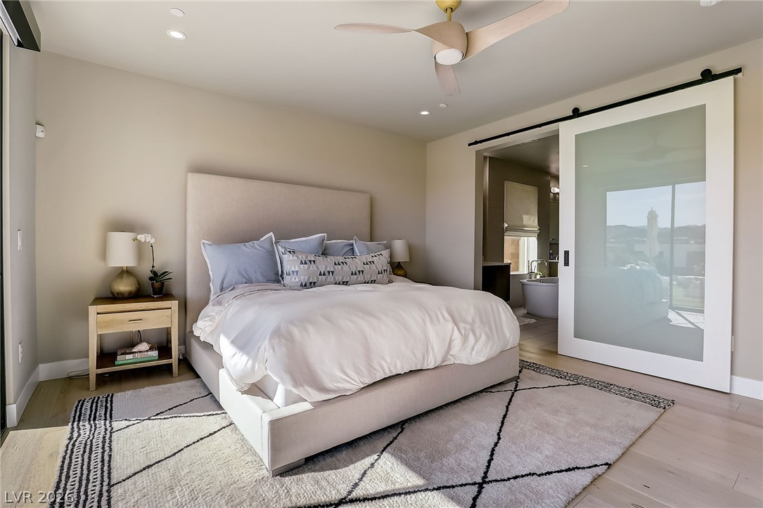 12 Highland Cove Lane Henderson NV 89011
