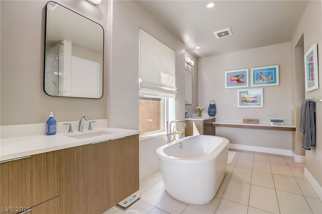 12 Highland Cove Lane Henderson NV 89011