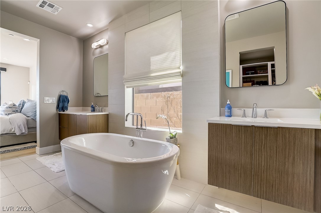 12 Highland Cove Lane Henderson NV 89011