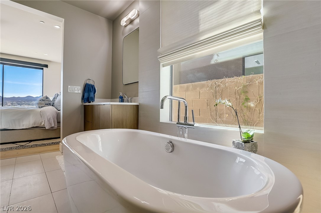 12 Highland Cove Lane Henderson NV 89011