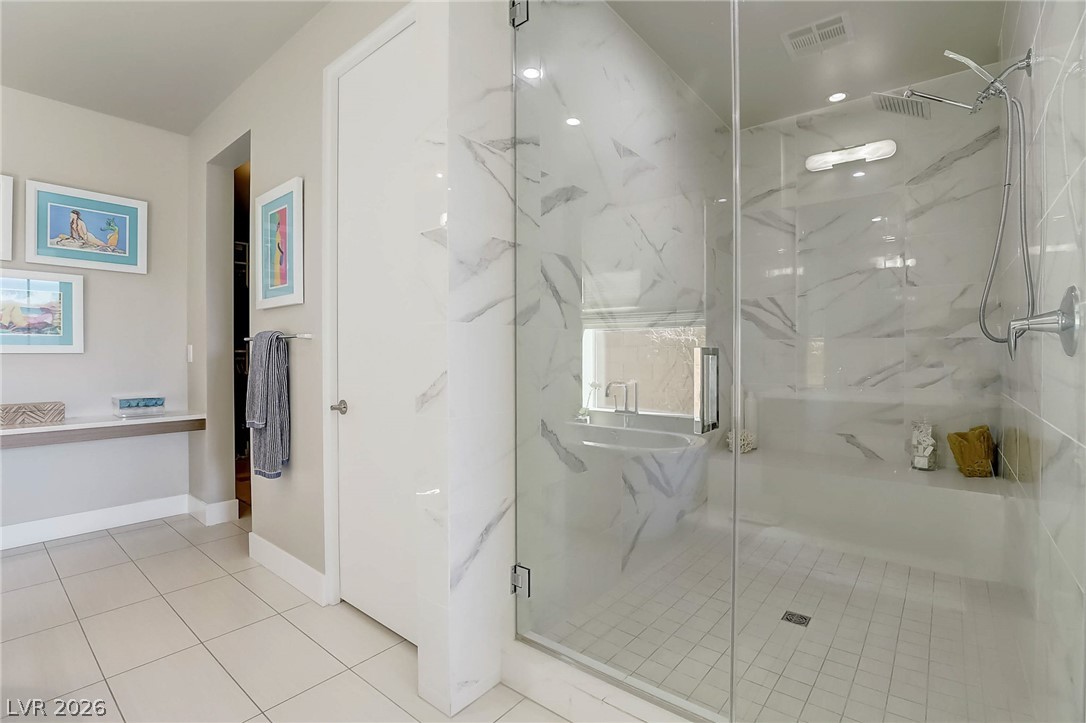12 Highland Cove Lane Henderson NV 89011