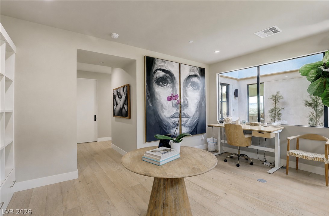 12 Highland Cove Lane Henderson NV 89011
