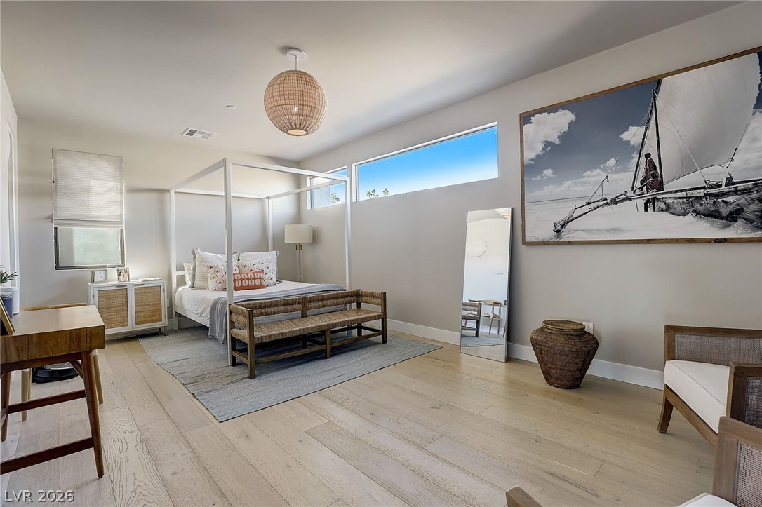 12 Highland Cove Lane Henderson NV 89011