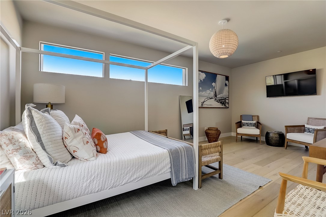 12 Highland Cove Lane Henderson NV 89011