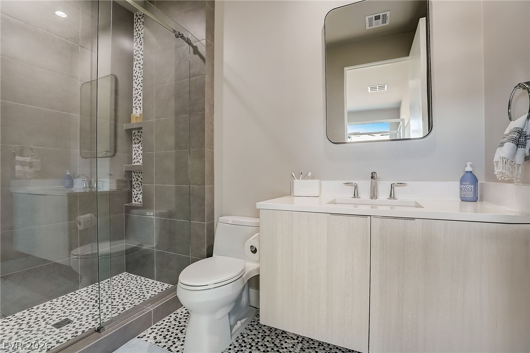 12 Highland Cove Lane Henderson NV 89011