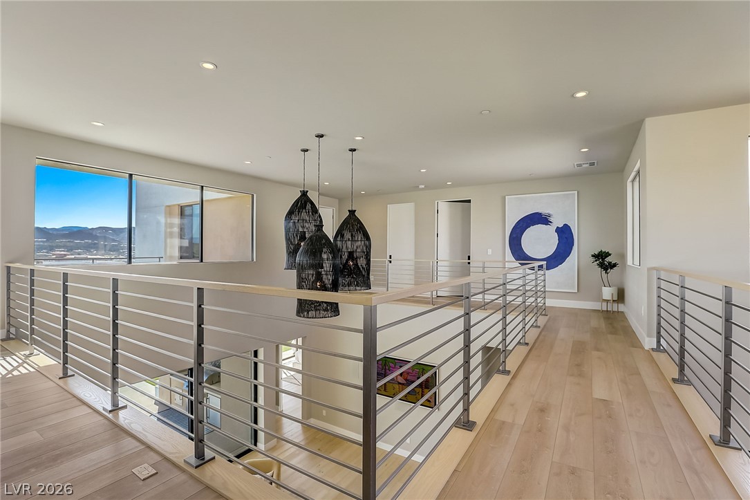 12 Highland Cove Lane Henderson NV 89011