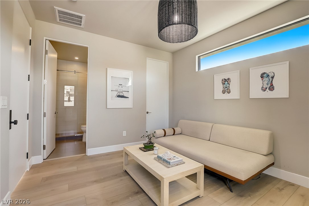 12 Highland Cove Lane Henderson NV 89011