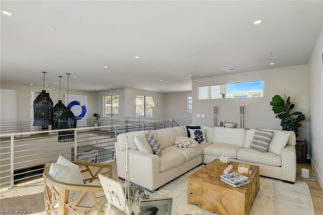 12 Highland Cove Lane Henderson NV 89011
