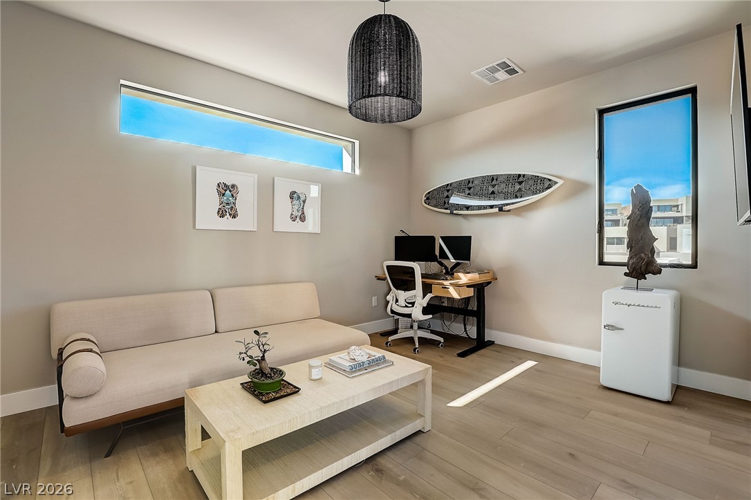 12 Highland Cove Lane Henderson NV 89011