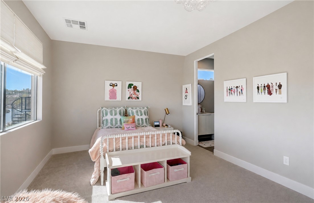 12 Highland Cove Lane Henderson NV 89011