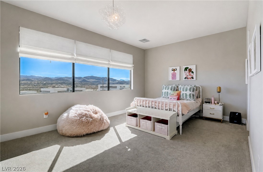 12 Highland Cove Lane Henderson NV 89011