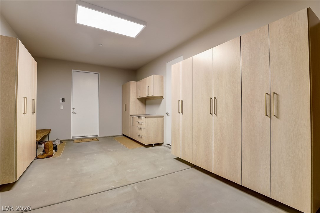 12 Highland Cove Lane Henderson NV 89011