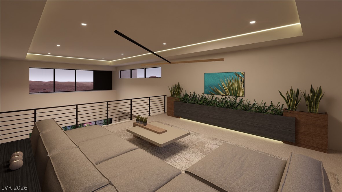 1485 Placid Coast Court Henderson NV 89011
